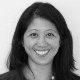Liz Kao, Co-author of Salesforce for Dummies