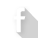 fb-icon-1.fw