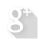 g+_icon2.fw