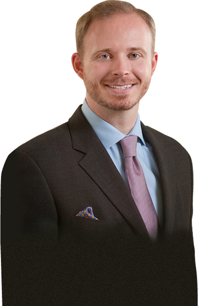 LendingHome customer Josh Stech loves his Prialto Virtual Assistant LendingHome customer Josh Stech loves his Prialto Virtual Assistant