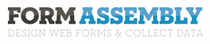 formassembly_logo