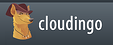 Cloudingo Logo