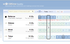 Конвертер времени. Часы конвертер. Часы конвертер. Преобразователь величин. Часы конвертер.