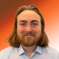 Posts By Matthew Collins