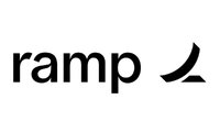 Ramp