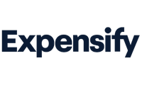 Expensify