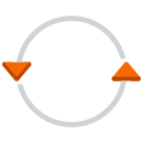 continuity-icon