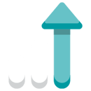 improvement-icon
