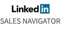 LinkedIn Sales Navigator