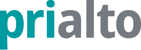 Prialto logo