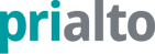 logo-prialto
