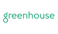 Greenhouse