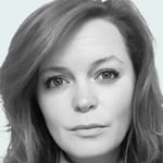 Prialto Testimonial by Alex Kelly of CABN