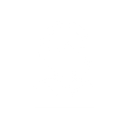 Assistant Icon White