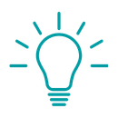 Best Practices Icon