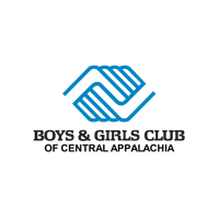Boys & Girls Club 200 x 200