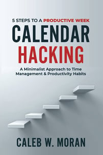 Calendar hacking