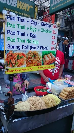 Chatuchak Market in Thailand.jpg