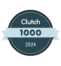 Clutch 1000 2024