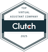 Clutch 2025