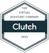 Clutch_Top VA_2025