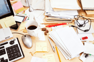 Declutter your workspace.jpg
