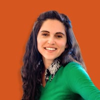 Posts By Deena Anreise