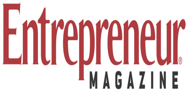 Entrepreneur Magazine.png