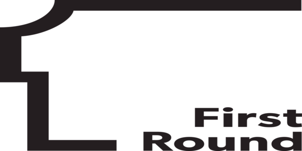 First Round Review Logo.png