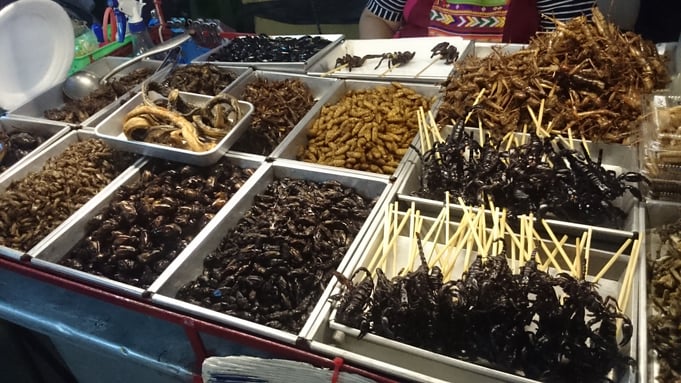 Food Market in Thailand.jpg