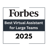 Forbes 2025