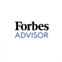 ForbesAdvisor_Stacked_BlackBlue_Logo_0
