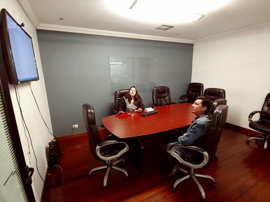 GT conference room (1)