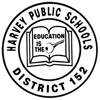 Harvey_logo