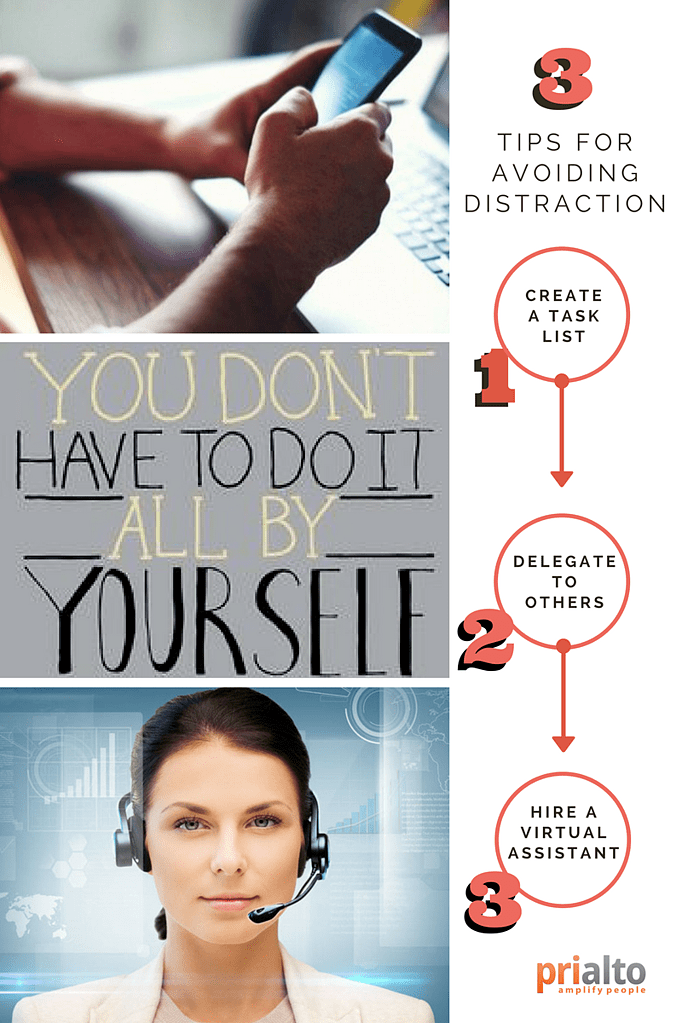 3 ways to avoid distraction.png