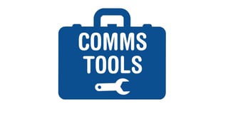 CommsTools for internal communicators.png