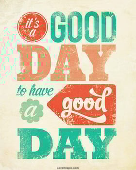 How positivity leads to success.jpg