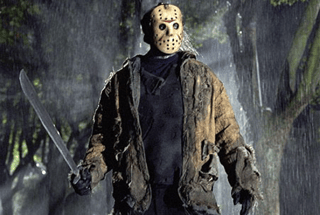 Jason Voorhees Friday the 13th.png