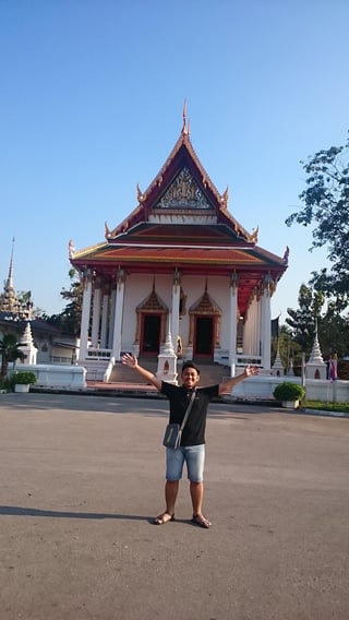 Marco Rosario in Thailand.jpg