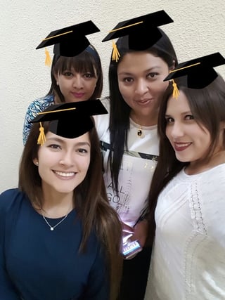 Nayeli Itza and Friends.jpg