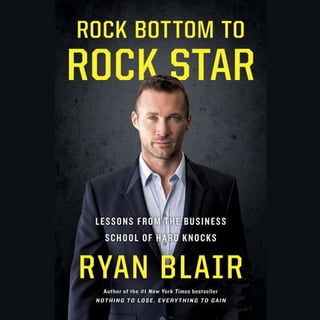 Rock Bottom to Rock Star Ryan Blair.jpg