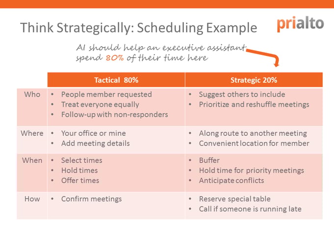 Slide2.png
