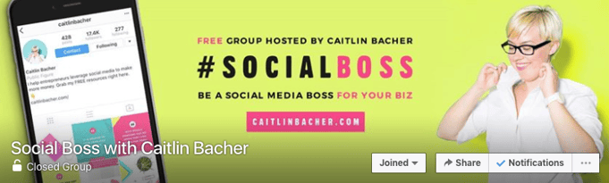 Social Boss with Caitlin Bacher.png