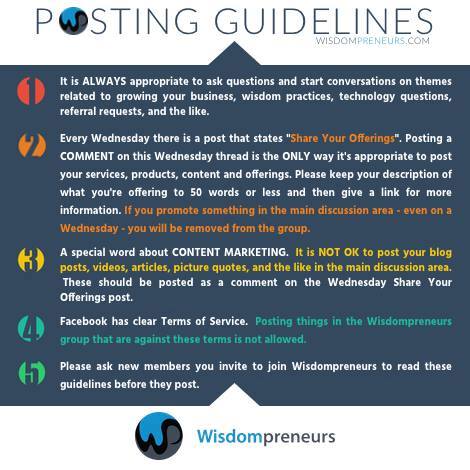 Wisdompreneurs Facebook Group Posting Guidelines.jpg