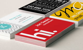 business cards by Zazzle.jpg