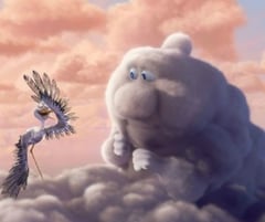 Virtualizing workers is bad for business