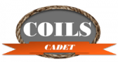 COILS Values Badge