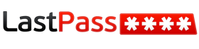 LastPass