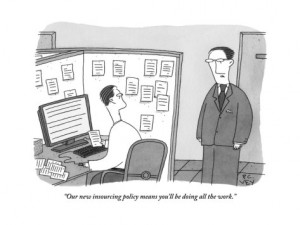 peter-c-vey-our-new-insourcing-policy-means-you-ll-be-doing-all-the-work-new-yorker-cartoon