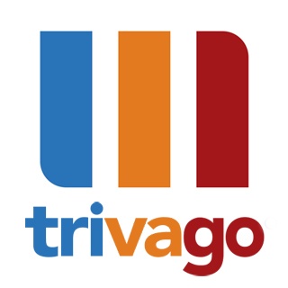 trivago app logo.jpeg